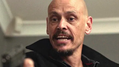 ¿Mr. Inbetween está en Netflix? Dónde ver la serie ahora mismo.