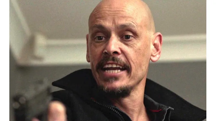 ¿Mr. Inbetween está en Netflix? Dónde ver la serie ahora mismo.