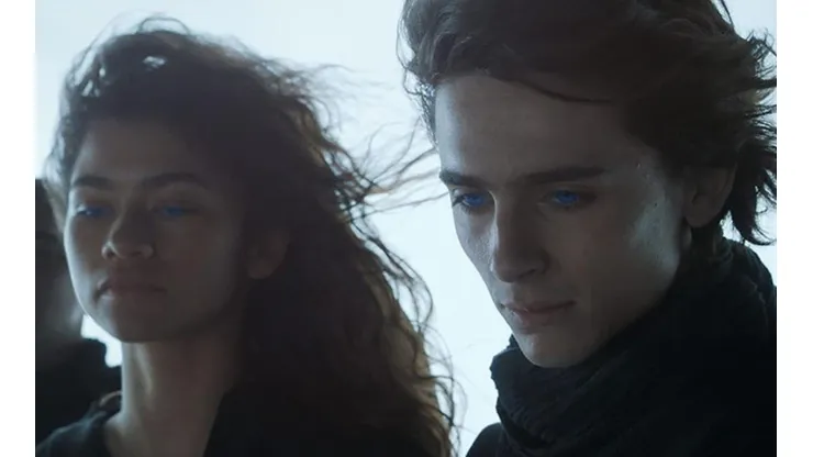 Dune