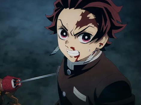 Kimetsu no Yaiba: a qué hora se estrena el episodio 5 de la temporada 3
