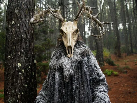 La serie más vista en Netflix hoy para verla antes de su temporada final