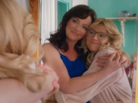 Final explicado de la segunda temporada de El Baile de las Luciérnagas