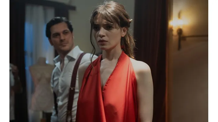 El Sastre: la historia real de la serie turca de Netflix, ¿en qué está basada?