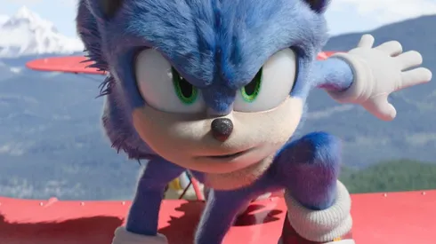 Cuándo se estrena Sonic 3: ¿Es en 2023?
