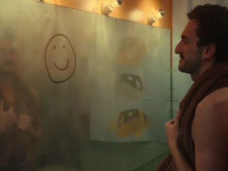 Netflix canceló una de las series españolas favoritas de 2022 tras una temporada