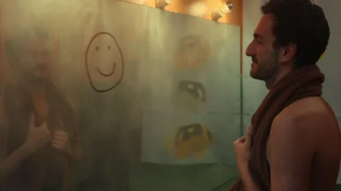 La exitosa serie española de Netflix en 2022 que acaba de ser cancelada tras una temporada.