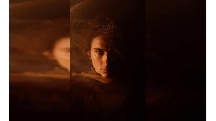 Te decimos qué actores vuelven, además de Timothée Chalamet