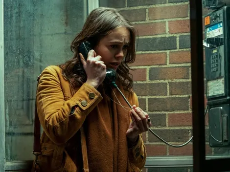 5 series parecidas a Archivo 81 que debes ver en Netflix