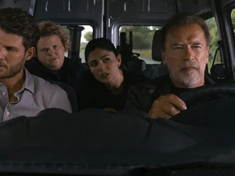 Netflix: el estreno más esperado en la plataforma para mayo de 2023