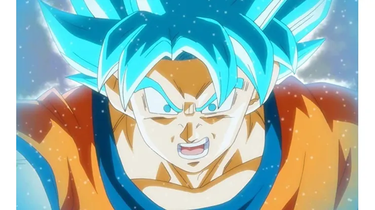 Cuándo se estrena la temporada 2 de Dragon Ball Super: ¿Sigue siendo en 2023?