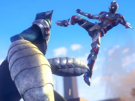 Netflix: 3 series de animé que se estrenan en mayo 2023