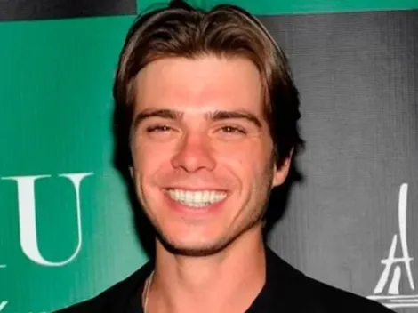 El actor que reveló que fue acosado para formar parte de Marvel