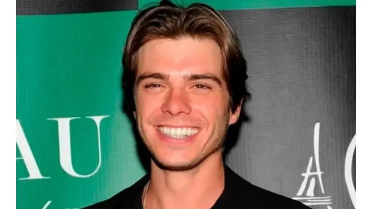 Matthew Lawrence