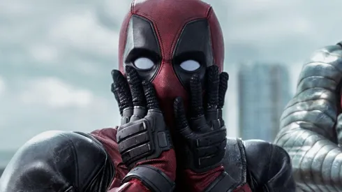 Deadpool 3 comenzó su rodaje con el regreso de este icónico personaje.