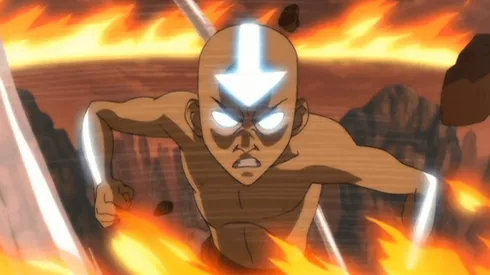 La serie de Nickelodeon tendrá continuidad con una película