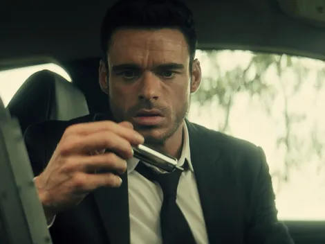 Citadel: cuándo se estrena cada episodio en Prime Video