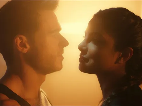 Citadel confirma su temporada 2