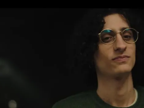 El amor después del amor: la polémica con un cambio de la serie