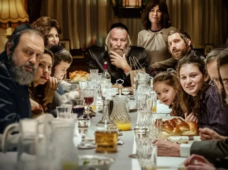 Diamantes Turbios: ¿tendrá temporada 2?