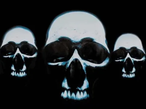 CinemaCon: revelada la clásica saga de terror que está por retornar a la pantalla grande