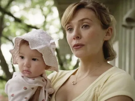 Love & Death: ¿qué pasó con la asesina que interpreta Elizabeth Olsen en la serie de HBO Max?