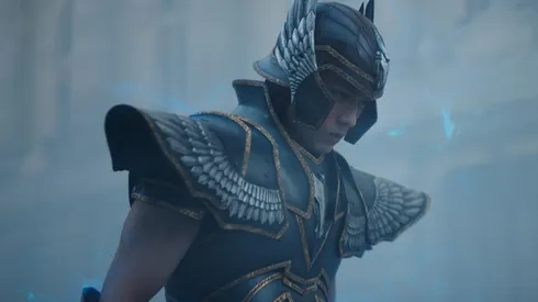 Reseña de Los Caballeros del Zodiaco: qué esperar del nuevo live-action.