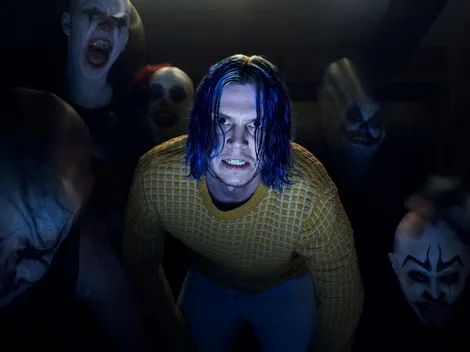 American Horror Story: todo lo que se sabe de la nueva temporada