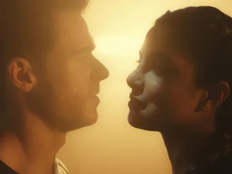 Citadel: el reparto de la serie protagonizada por Priyanka Chopra y Richard Madden en Prime Video