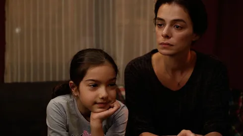 ¿Cuándo se estrena la temporada 2 de Fuerza de Mujer en HBO Max?