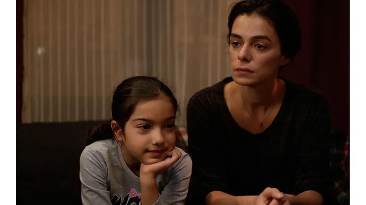 ¿Cuándo se estrena la temporada 2 de Fuerza de Mujer en HBO Max?