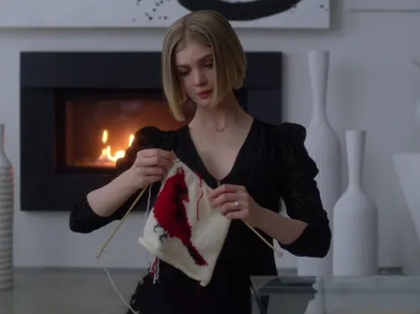 ¿WifeLike está en Netflix? Dónde ver la película en streaming