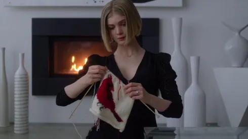 ¿WifeLike está en Netflix? Dónde ver la película en streaming.