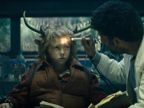 Los 3 estrenos más importantes de la última semana de abril 2023