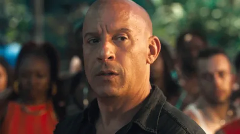 Cuándo se estrena Rápidos y Furiosos 10 en México y Latinoamérica.