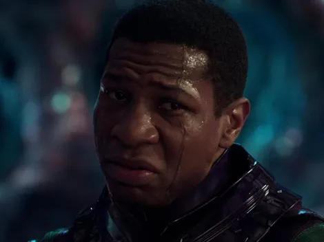 ¿Quién podría reemplazar a Jonathan Majors como Kang en el MCU?