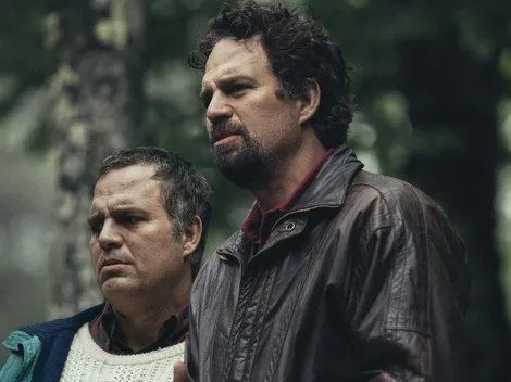 3 series de HBO Max imperdibles