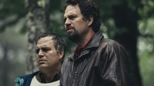Mark Ruffalo protagoniza una de ellas.