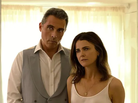 Netflix: la serie más vista en todo el mundo ahora mismo