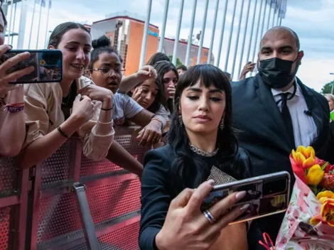 Premios Platino 2023: cuándo son, dónde y a qué hora verlos