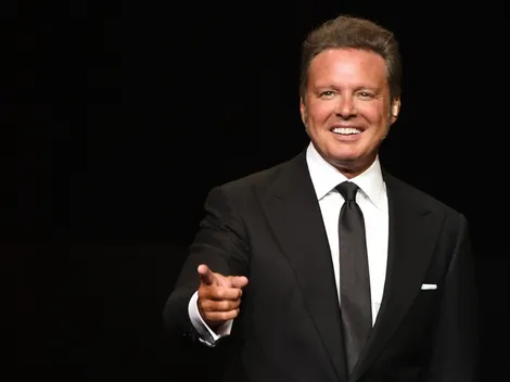 Luis Miguel Gira 2023: confirman cuándo comienza la venta de boletos