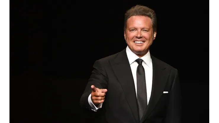 Luis Miguel Gira 2023: confirman cuándo comienza la venta de boletos.