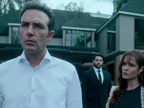 ¿Habrá una temporada 3 de Pálpito en Netflix? Esto es lo que se sabe