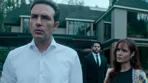 ¿Habrá una temporada 3 de Pálpito en Netflix? Esto es lo que se sabe.