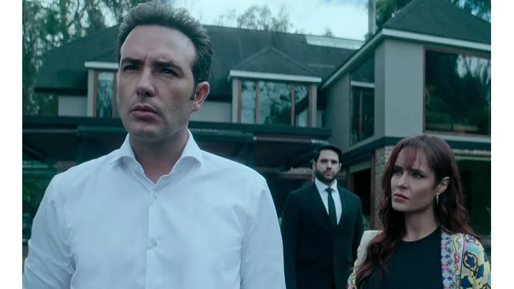 ¿Habrá una temporada 3 de Pálpito en Netflix? Esto es lo que se sabe.
