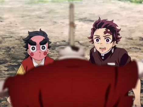 Kimetsu no Yaiba: a qué hora y dónde ver el episodio 3 de la temporada 3
