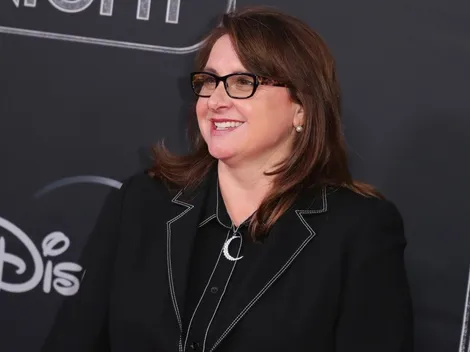 Marvel y Victoria Alonso llegaron a un acuerdo