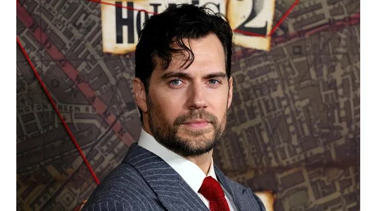 La showrunner explicó si existe alguna posibilidad de que el actor vuelva a la serie de Netflix