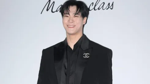 ¿De qué murió MOONBIN, miembro de la banda de K-Pop ASTRO?