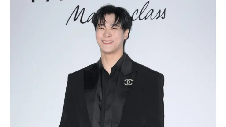 ¿De qué murió MOONBIN, miembro de la banda de K-Pop ASTRO?