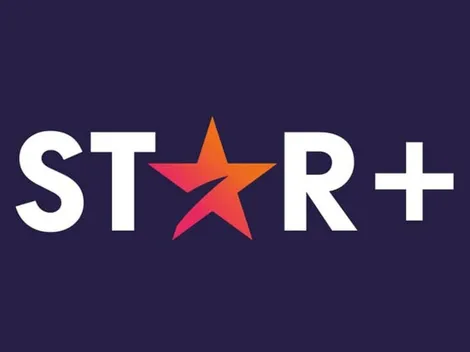 Star+: dos series IMPERDIBLES de espionaje para ver